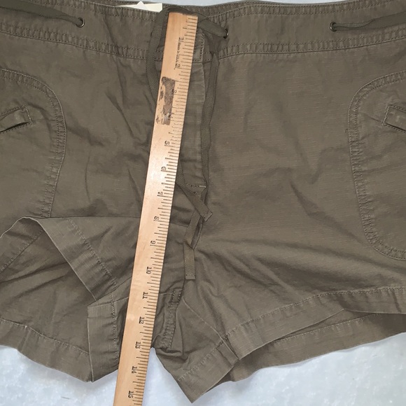 J. Crew shorts - Picture 10 of 10
